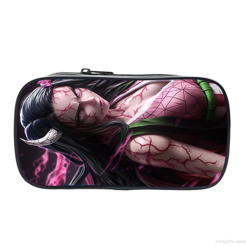 GUIMIE10004-20250519-185930_Pencil case-GUIMIE10004_1747652375_iNlWK2.jpg